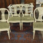 902 8312 CHAIRS